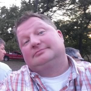 Meet your Posher, Craig